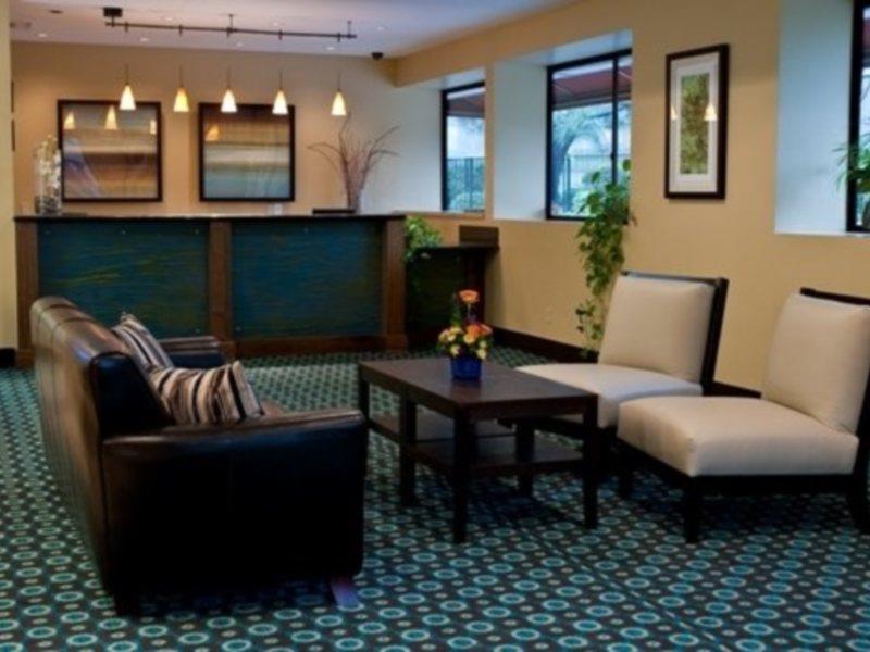Motel 6 San Diego - Mission Valley Dış mekan fotoğraf